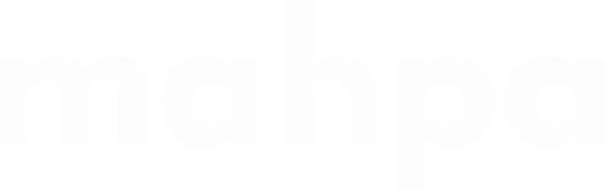 Mahpa